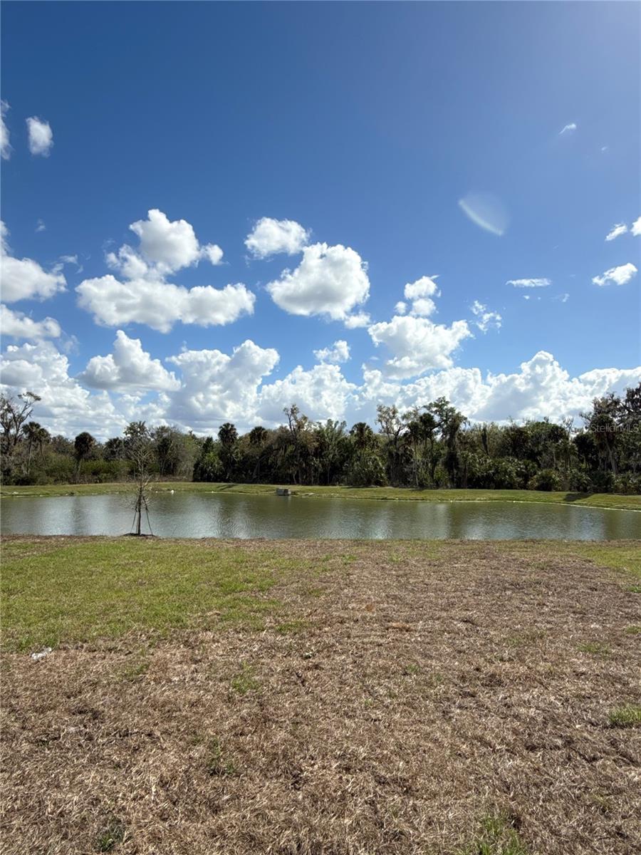 BROADLEAF - Residential