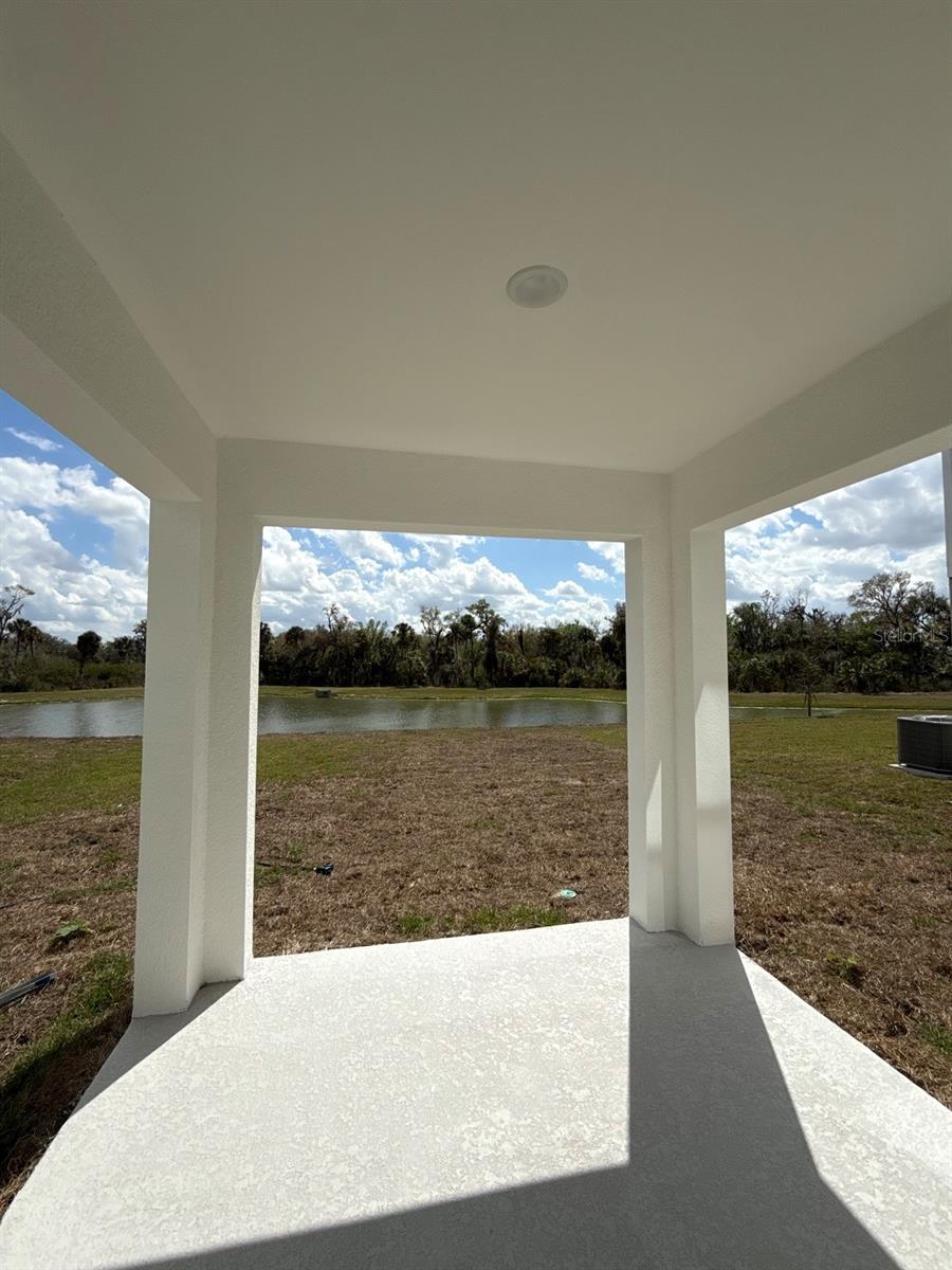 BROADLEAF - Residential