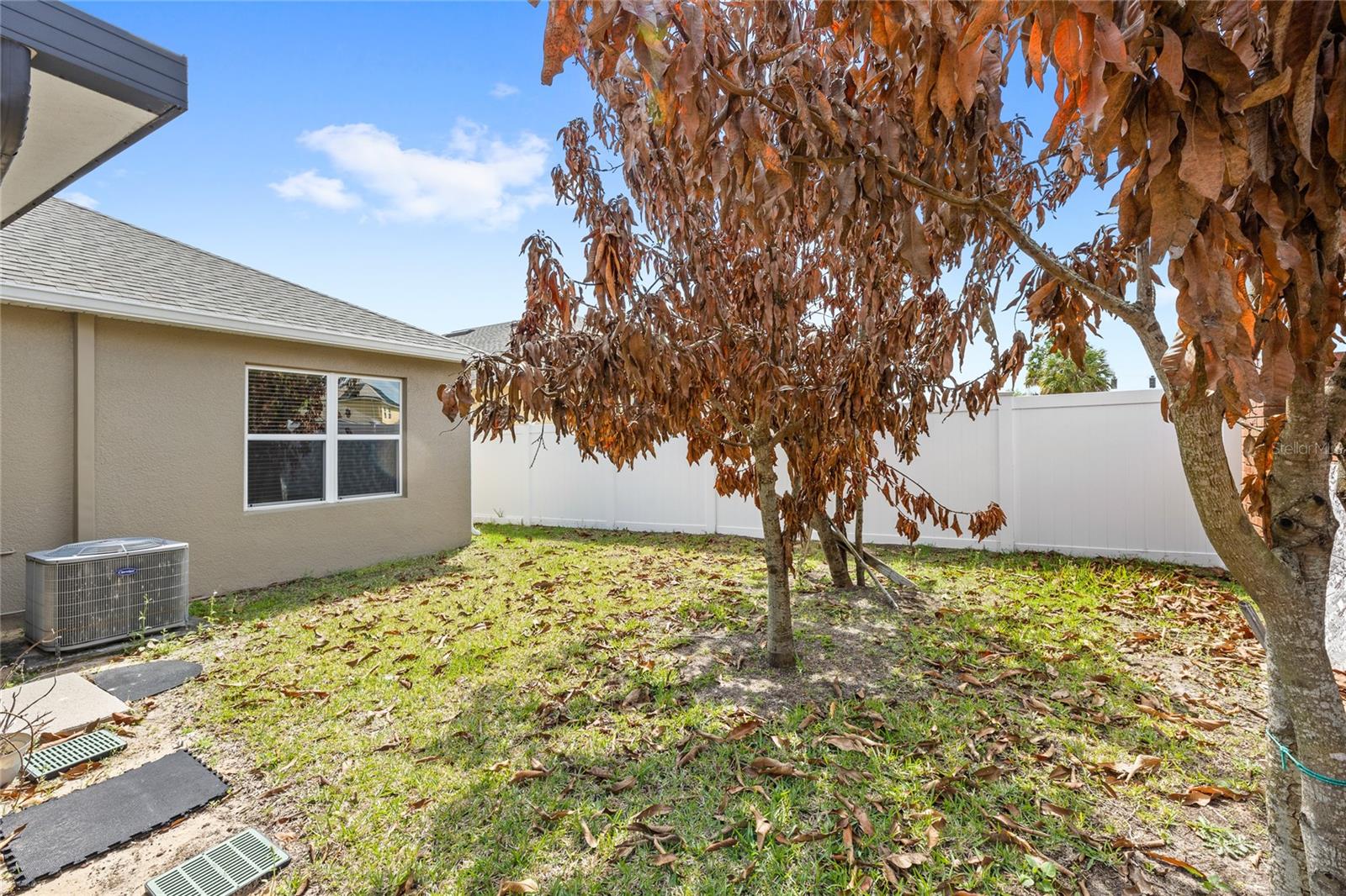 SAWGRASS BAY PH 2A - Residential