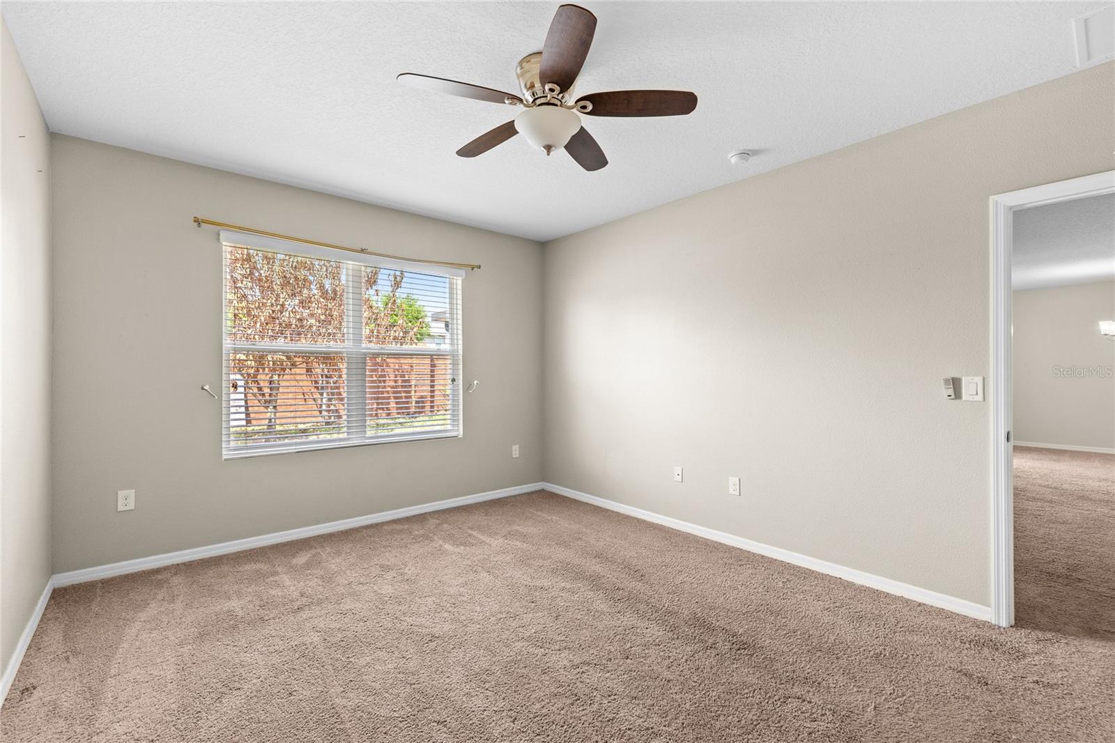 SAWGRASS BAY PH 2A - Residential