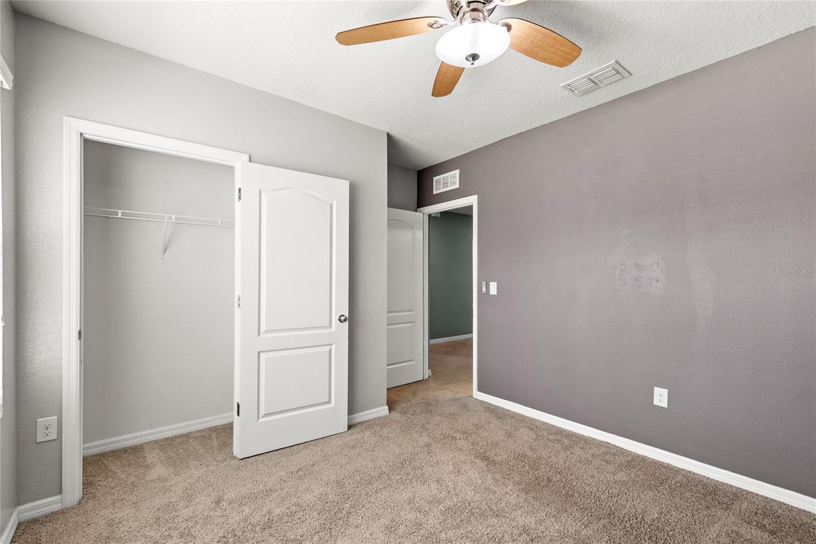 SAWGRASS BAY PH 2A - Residential