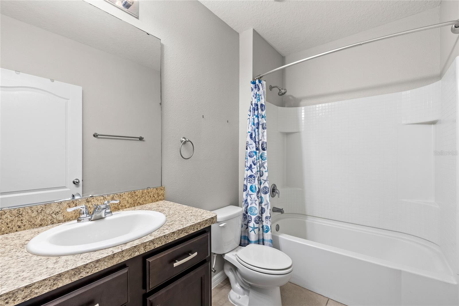 SAWGRASS BAY PH 2A - Residential