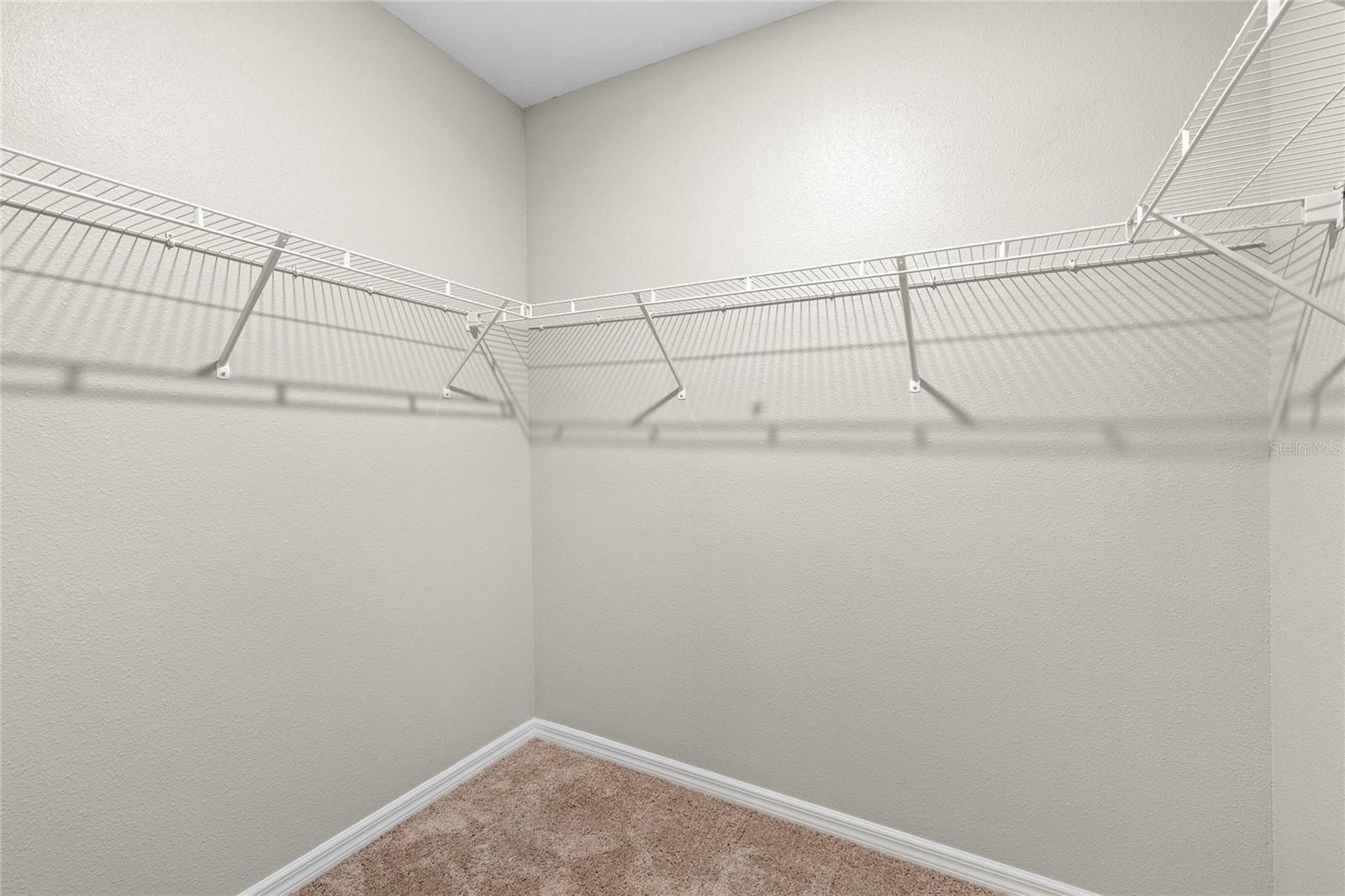 SAWGRASS BAY PH 2A - Residential