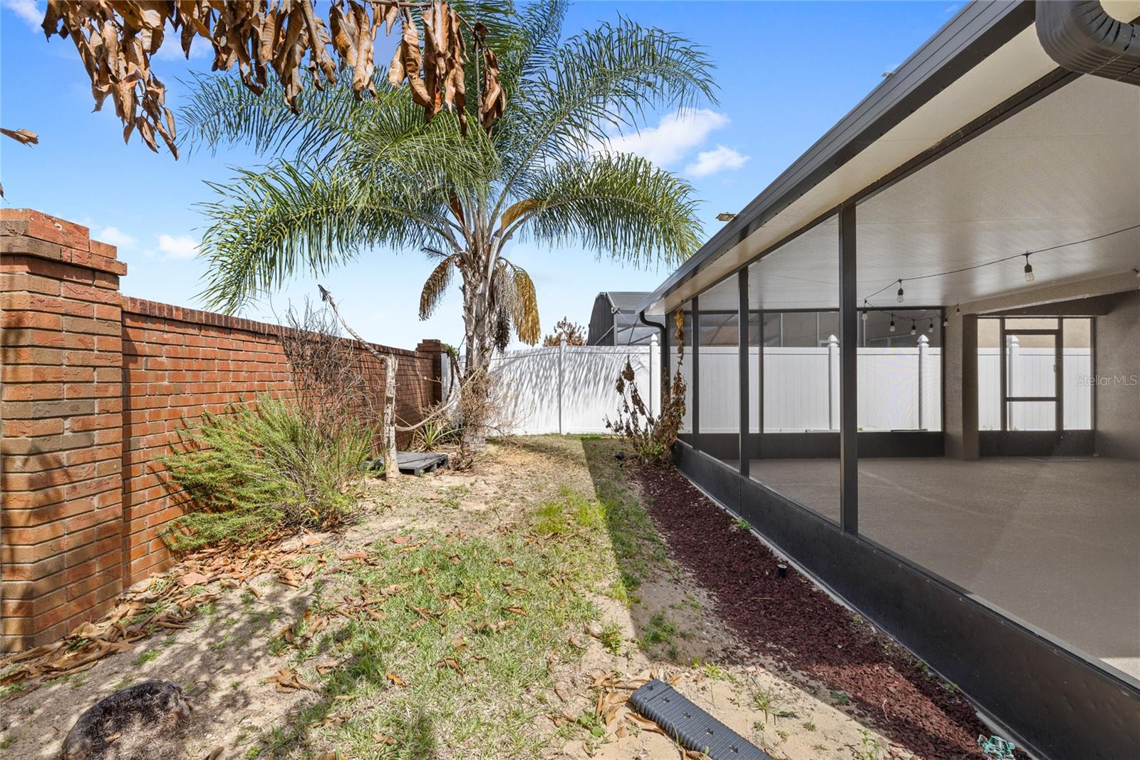 SAWGRASS BAY PH 2A - Residential