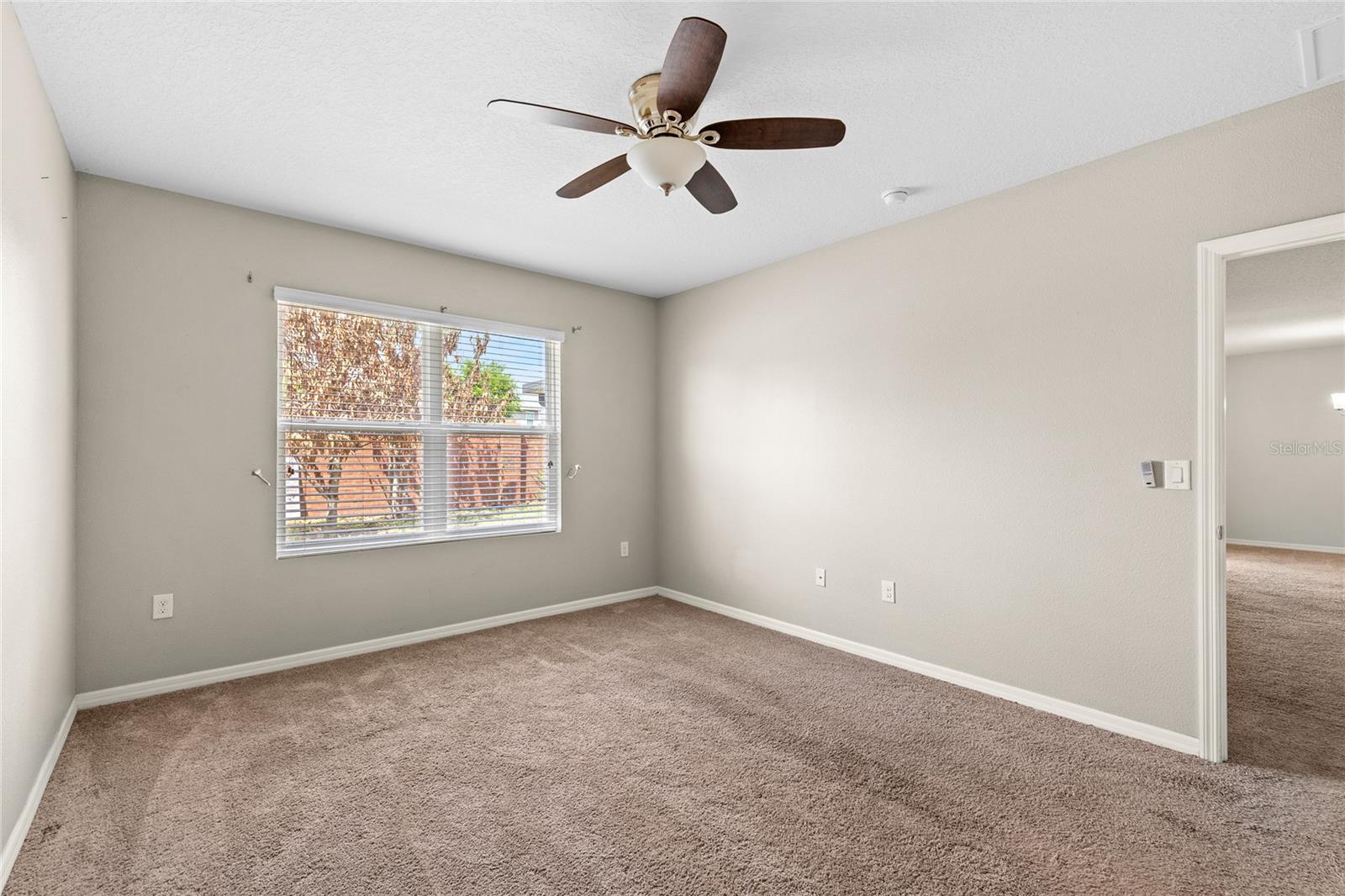 SAWGRASS BAY PH 2A - Residential