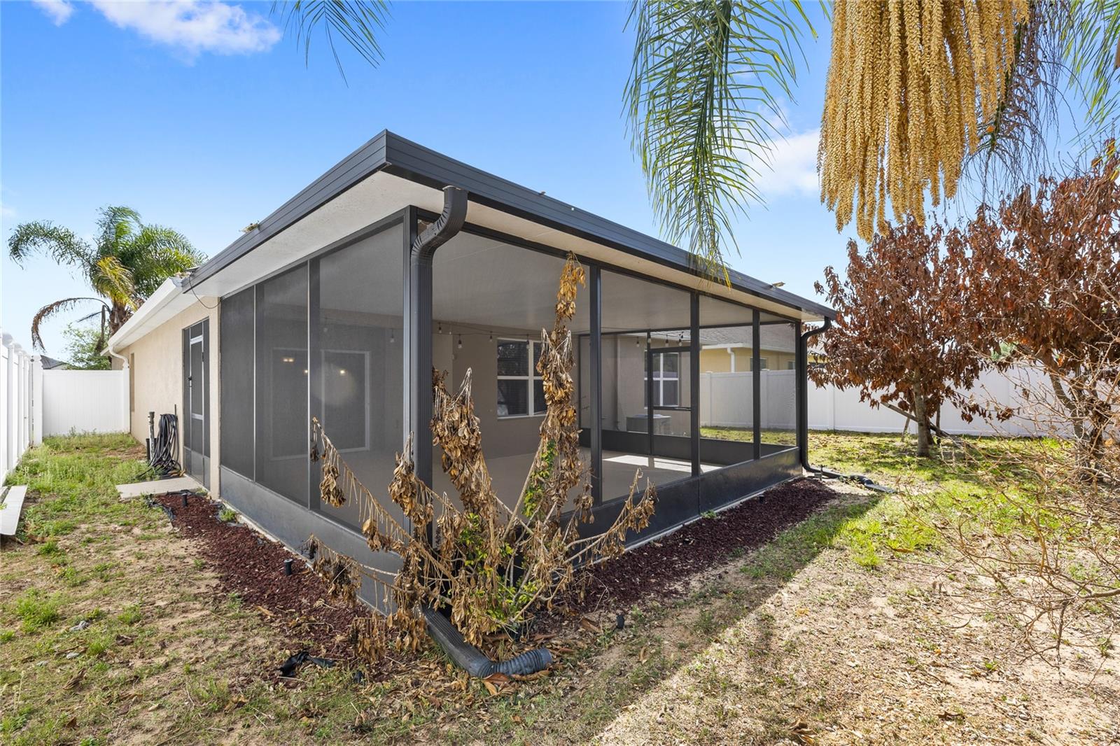 SAWGRASS BAY PH 2A - Residential