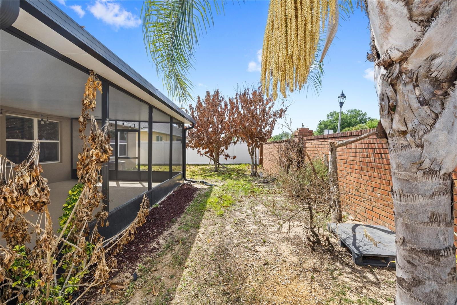 SAWGRASS BAY PH 2A - Residential