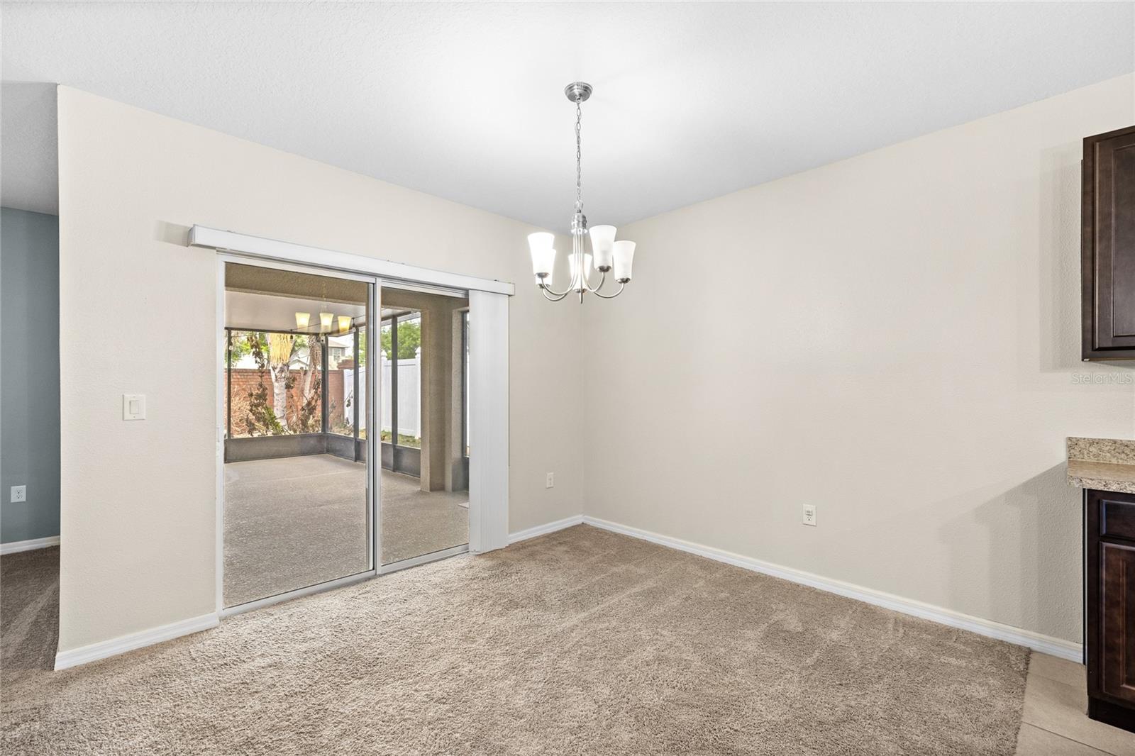 SAWGRASS BAY PH 2A - Residential