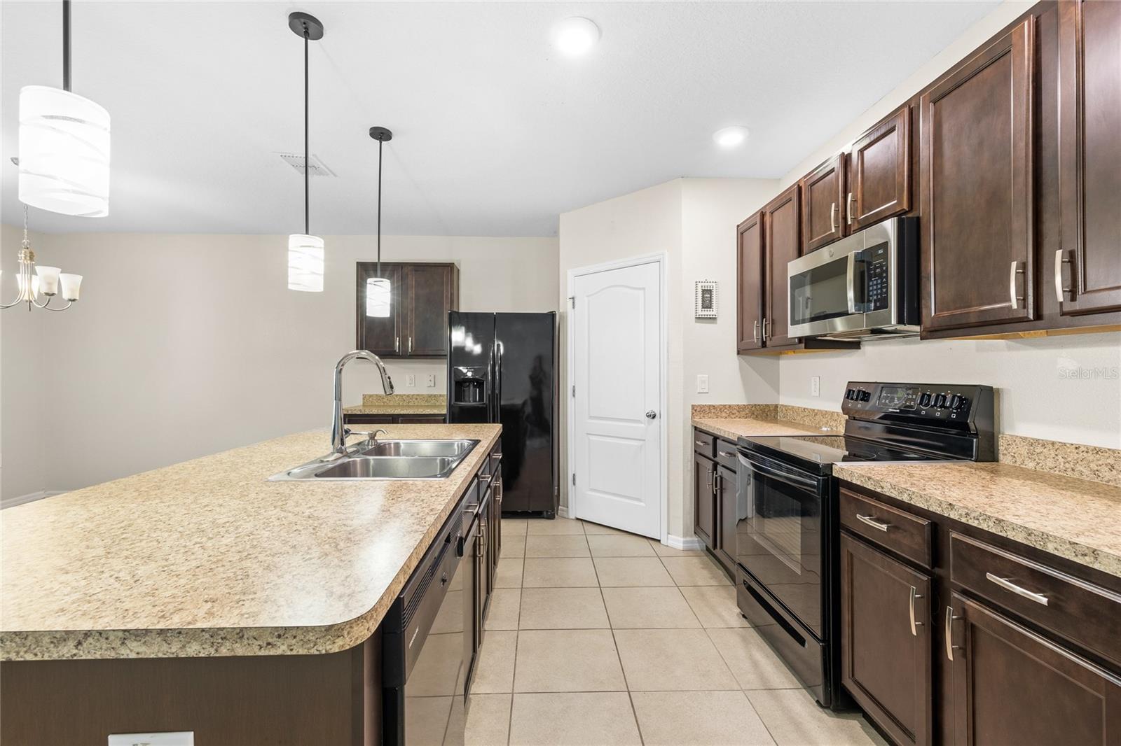 SAWGRASS BAY PH 2A - Residential