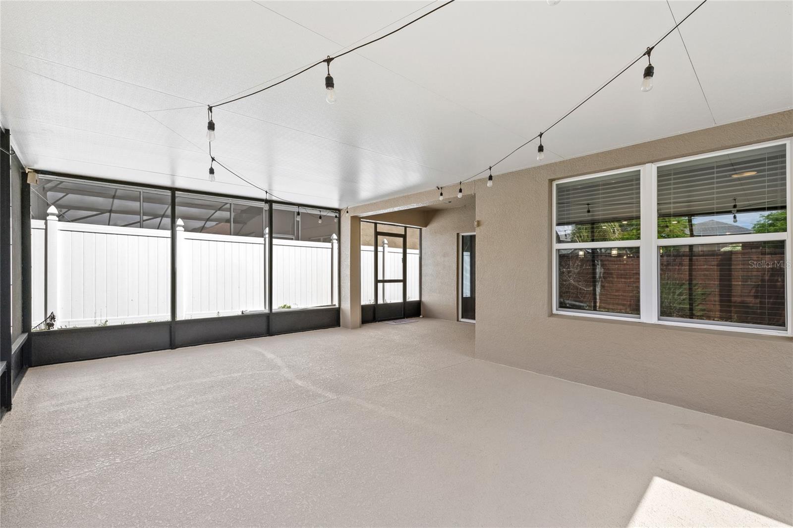 SAWGRASS BAY PH 2A - Residential