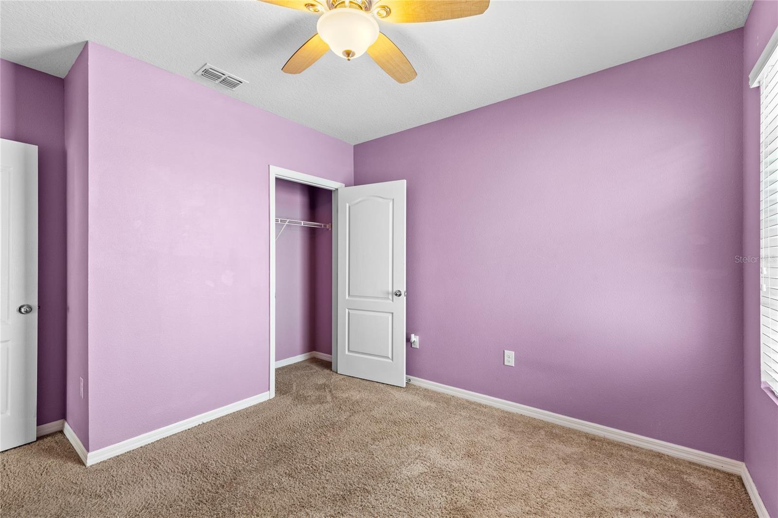 SAWGRASS BAY PH 2A - Residential