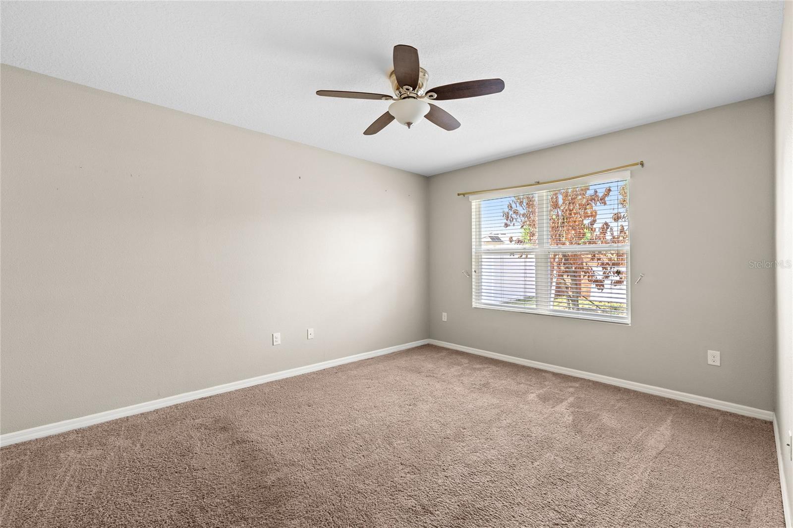 SAWGRASS BAY PH 2A - Residential