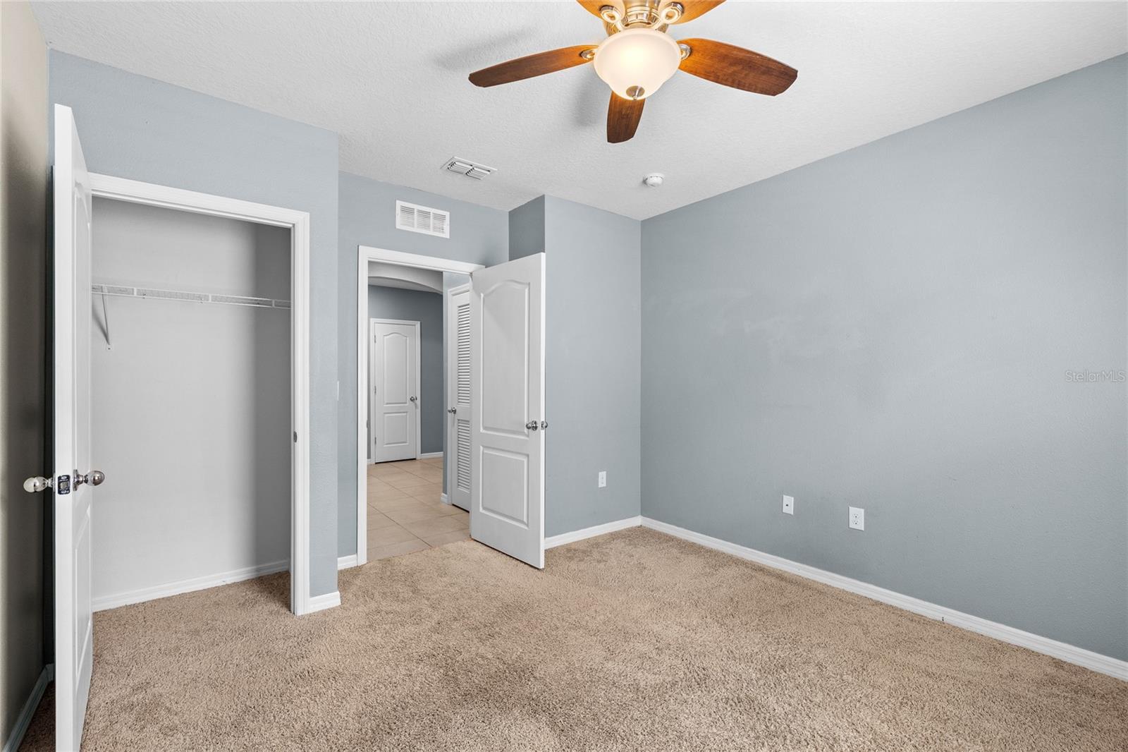 SAWGRASS BAY PH 2A - Residential