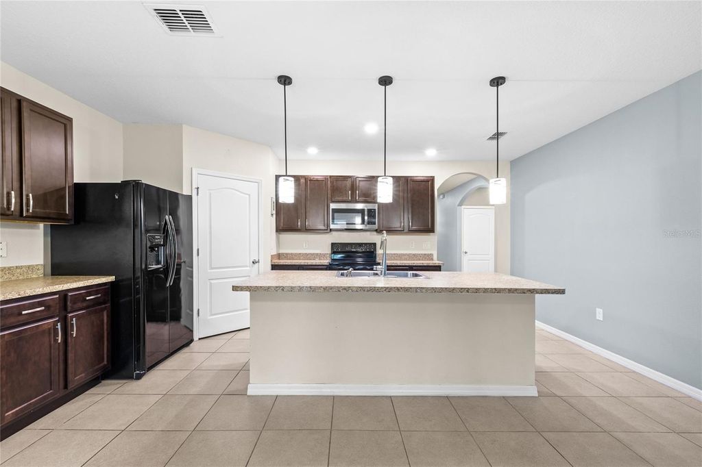 Photo of 16141 Yelloweyed Drive, Clermont, FL 34714 (MLS # O6393608)