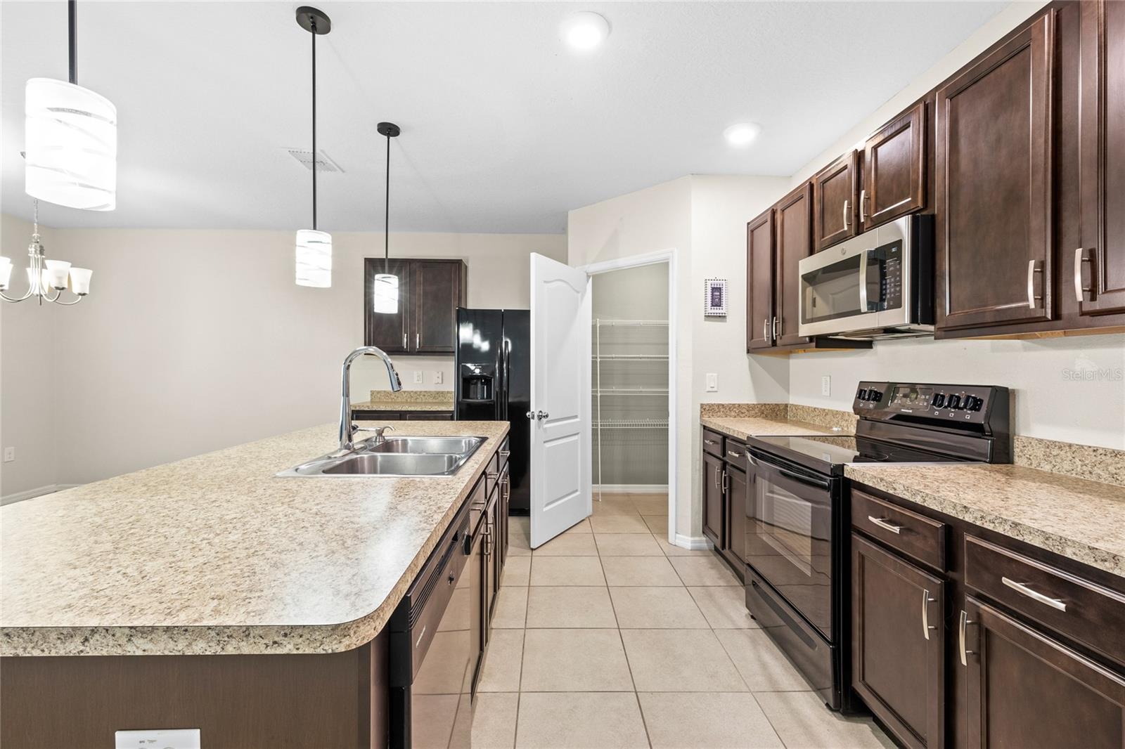 SAWGRASS BAY PH 2A - Residential