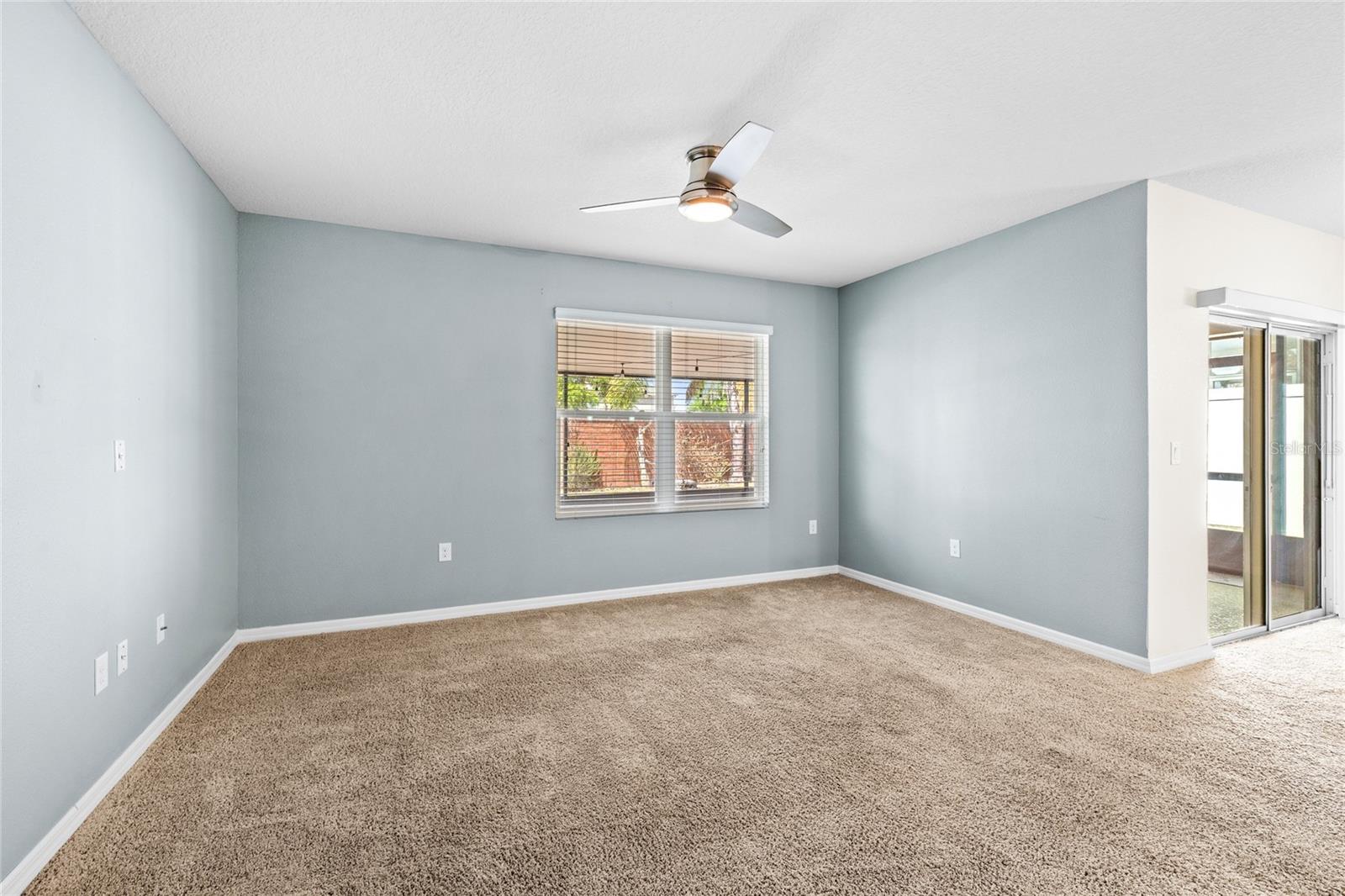 SAWGRASS BAY PH 2A - Residential