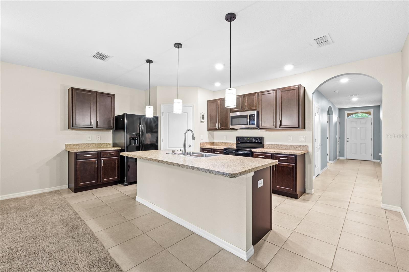 SAWGRASS BAY PH 2A - Residential