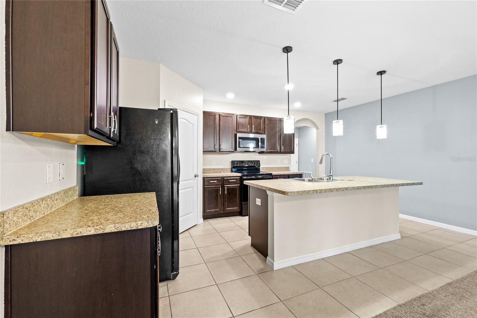 SAWGRASS BAY PH 2A - Residential