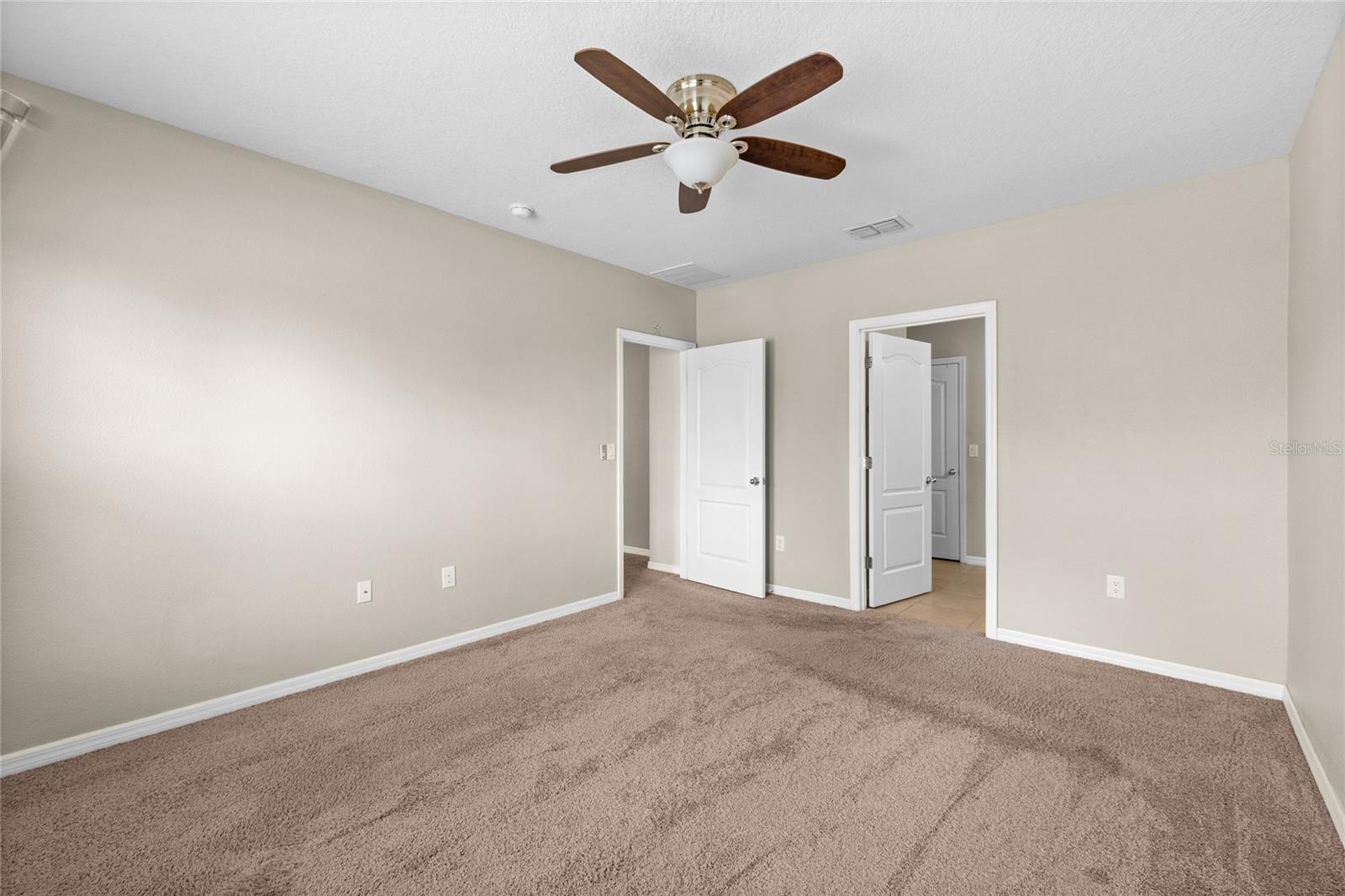 SAWGRASS BAY PH 2A - Residential