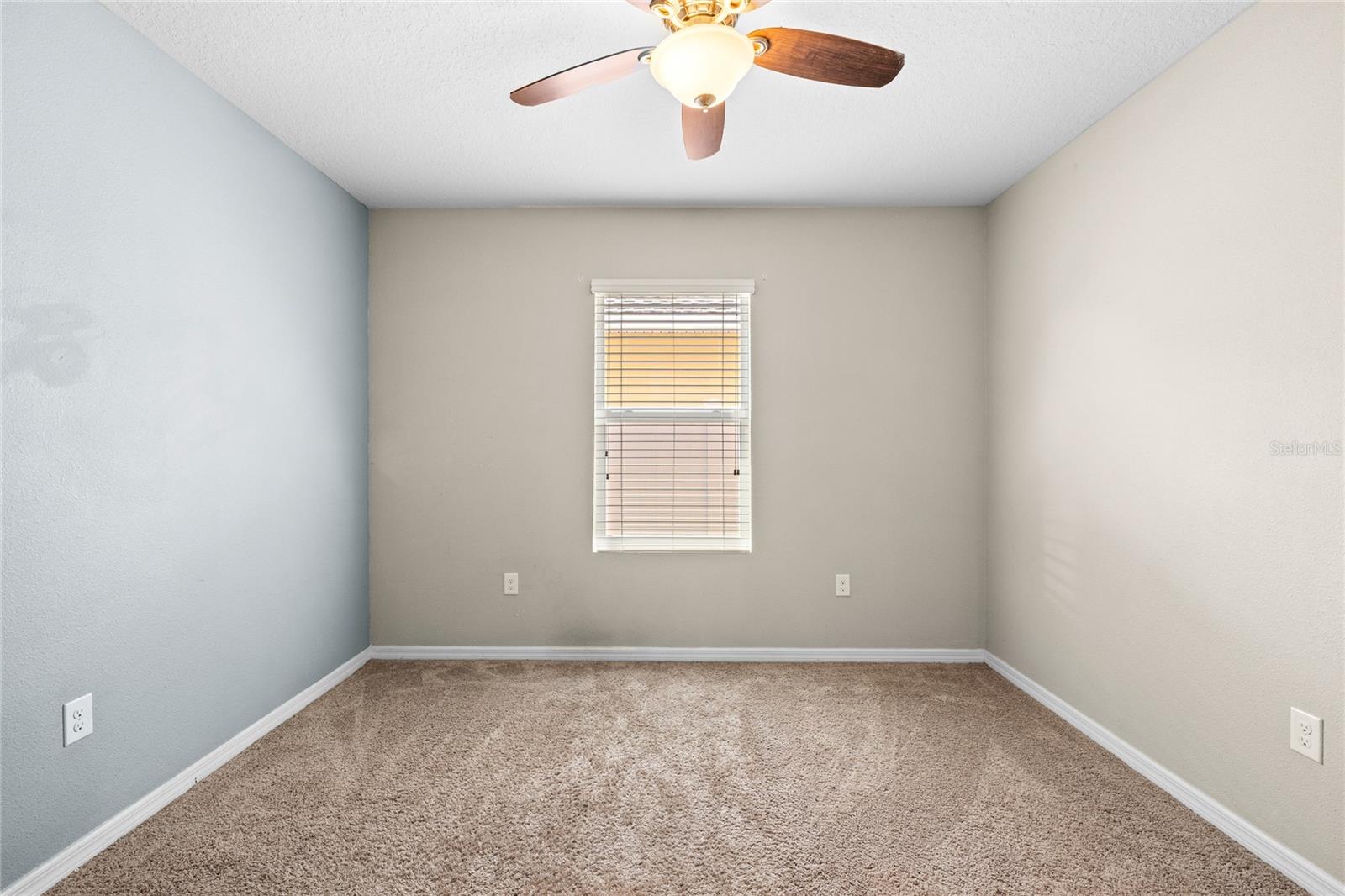 SAWGRASS BAY PH 2A - Residential