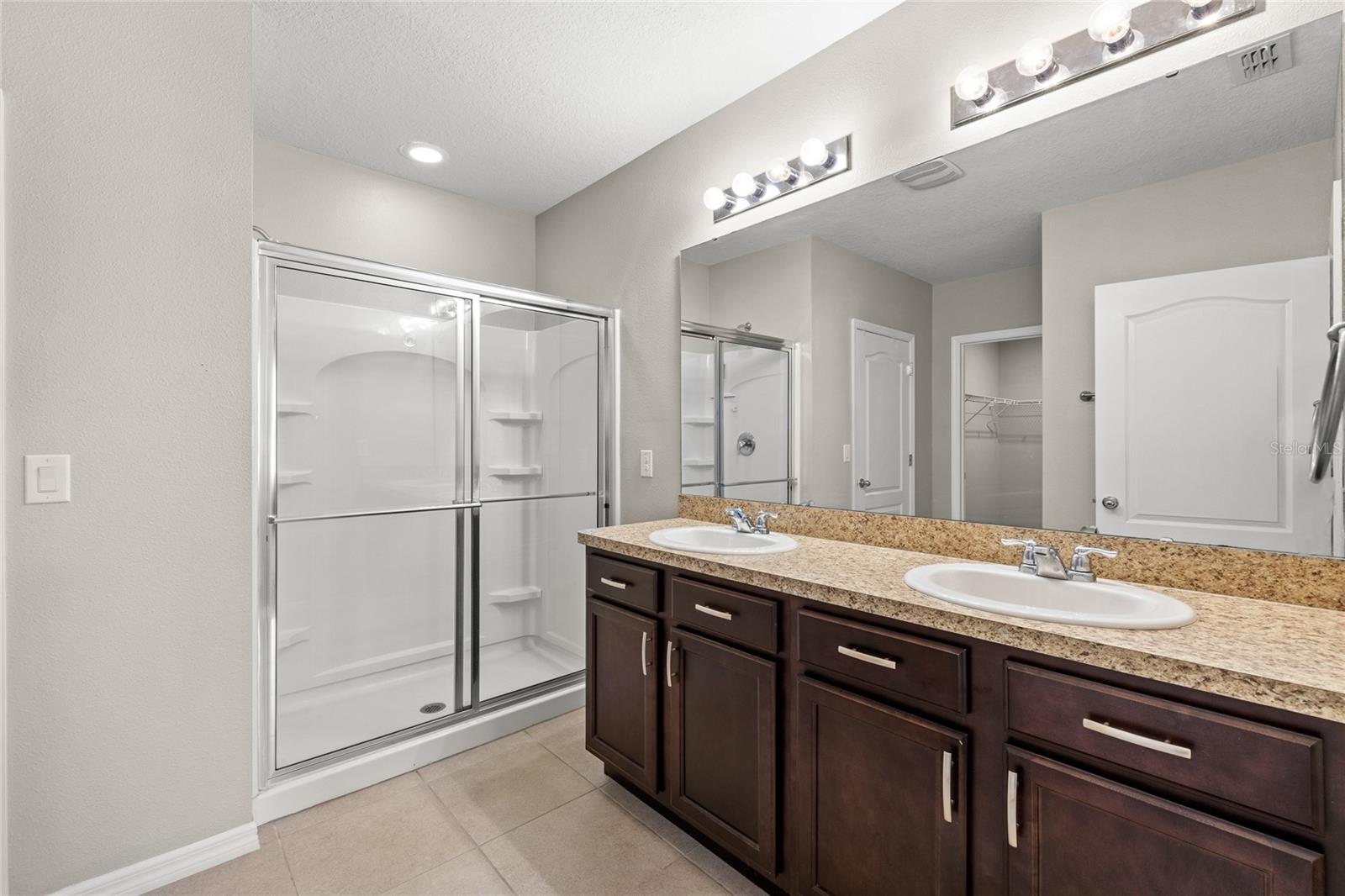 SAWGRASS BAY PH 2A - Residential