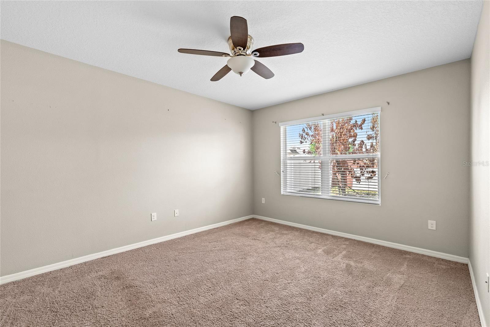 SAWGRASS BAY PH 2A - Residential