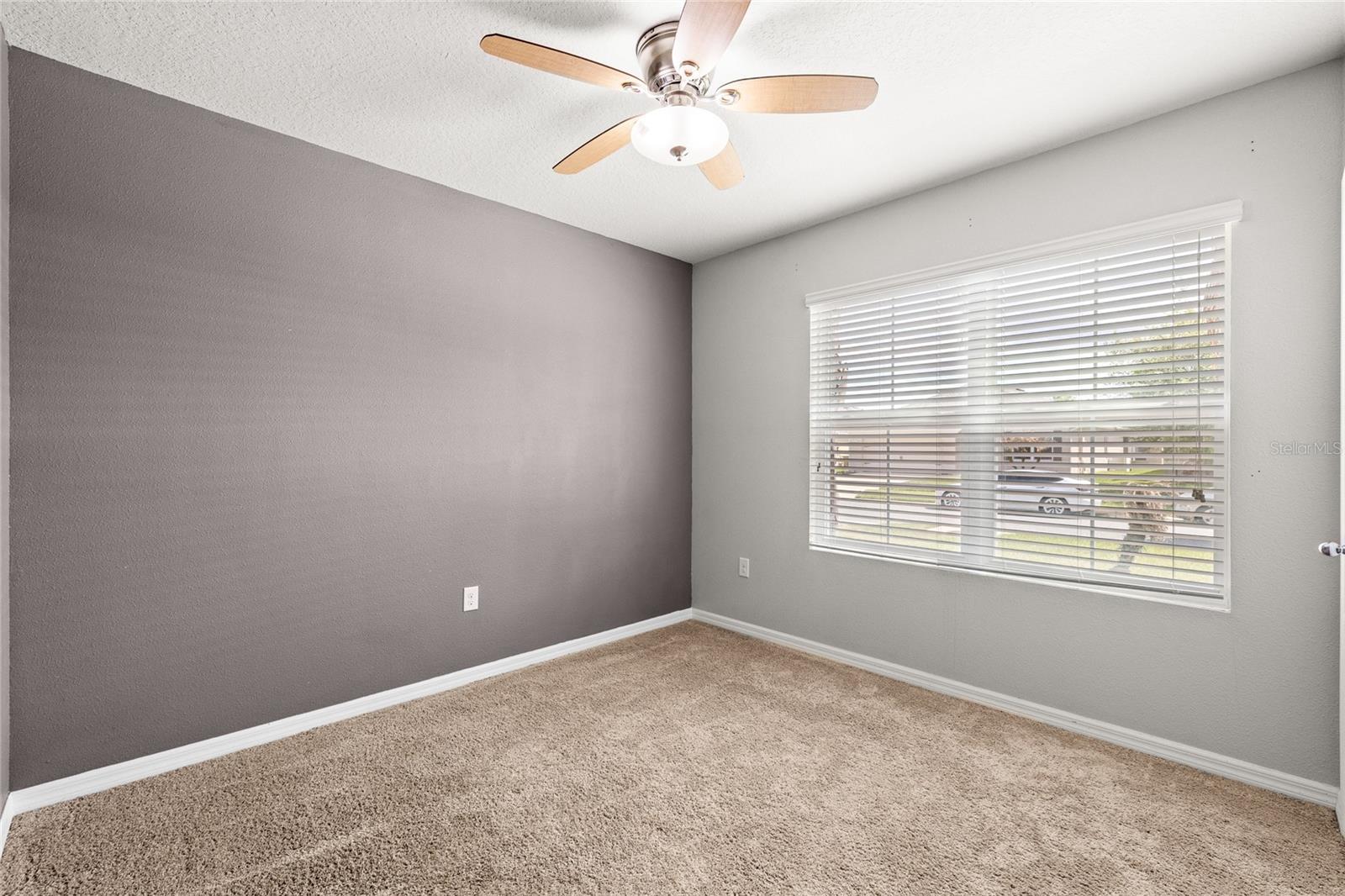 SAWGRASS BAY PH 2A - Residential