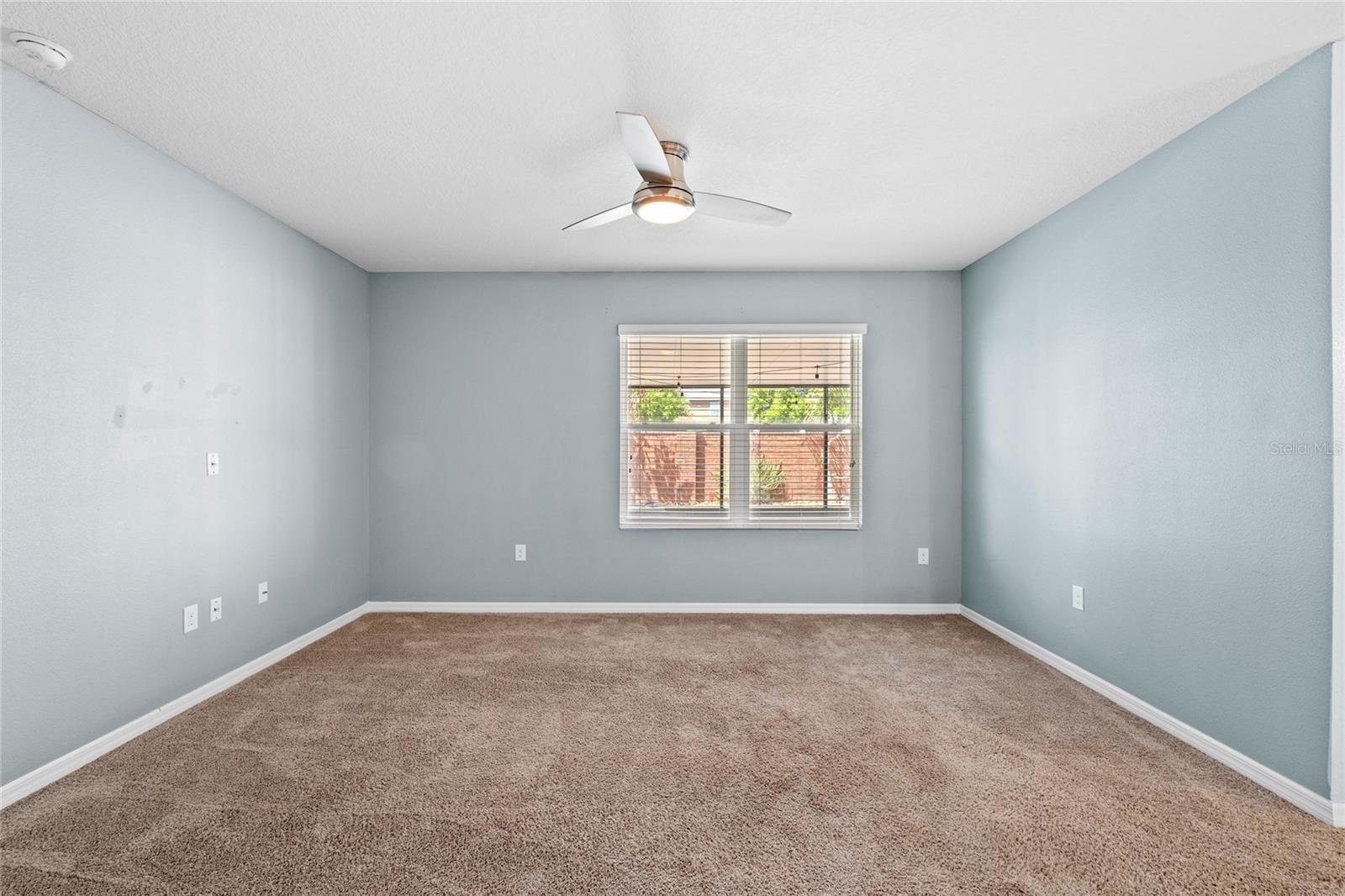 SAWGRASS BAY PH 2A - Residential