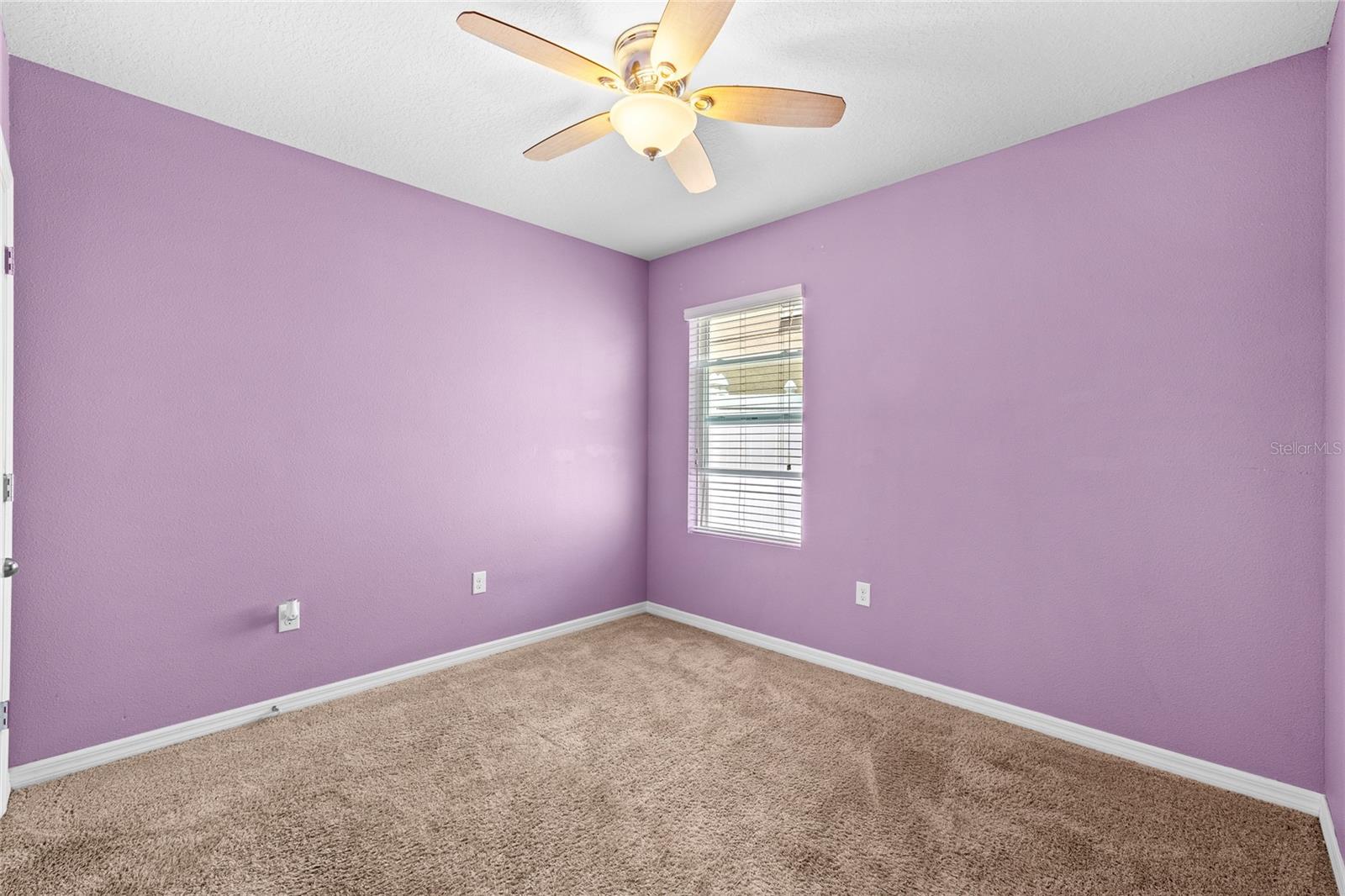 SAWGRASS BAY PH 2A - Residential