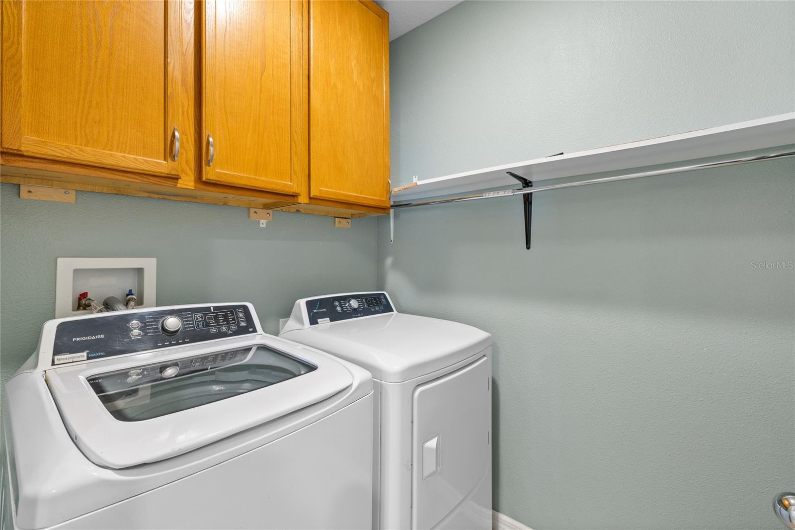 SAWGRASS BAY PH 2A - Residential