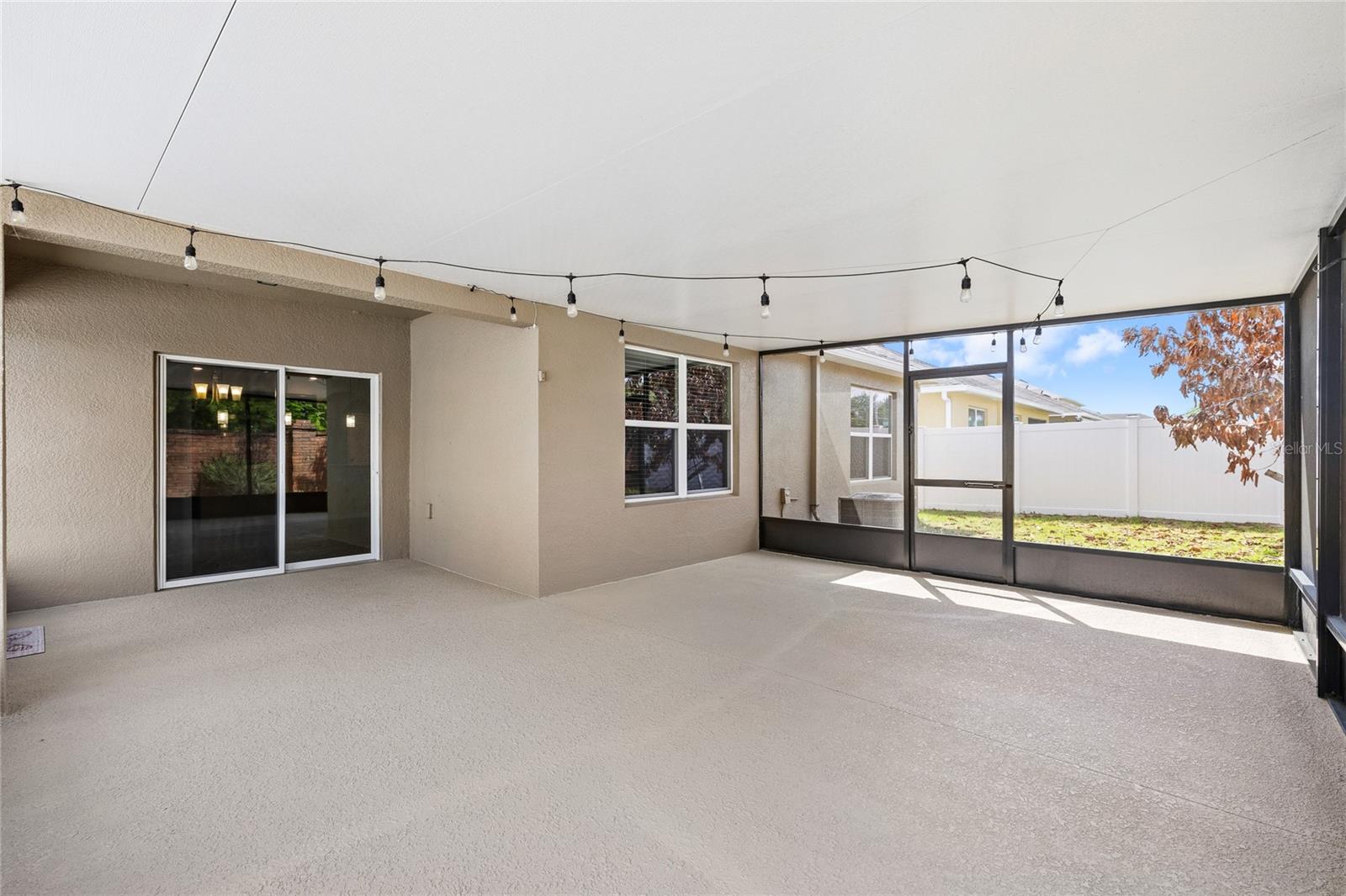 SAWGRASS BAY PH 2A - Residential