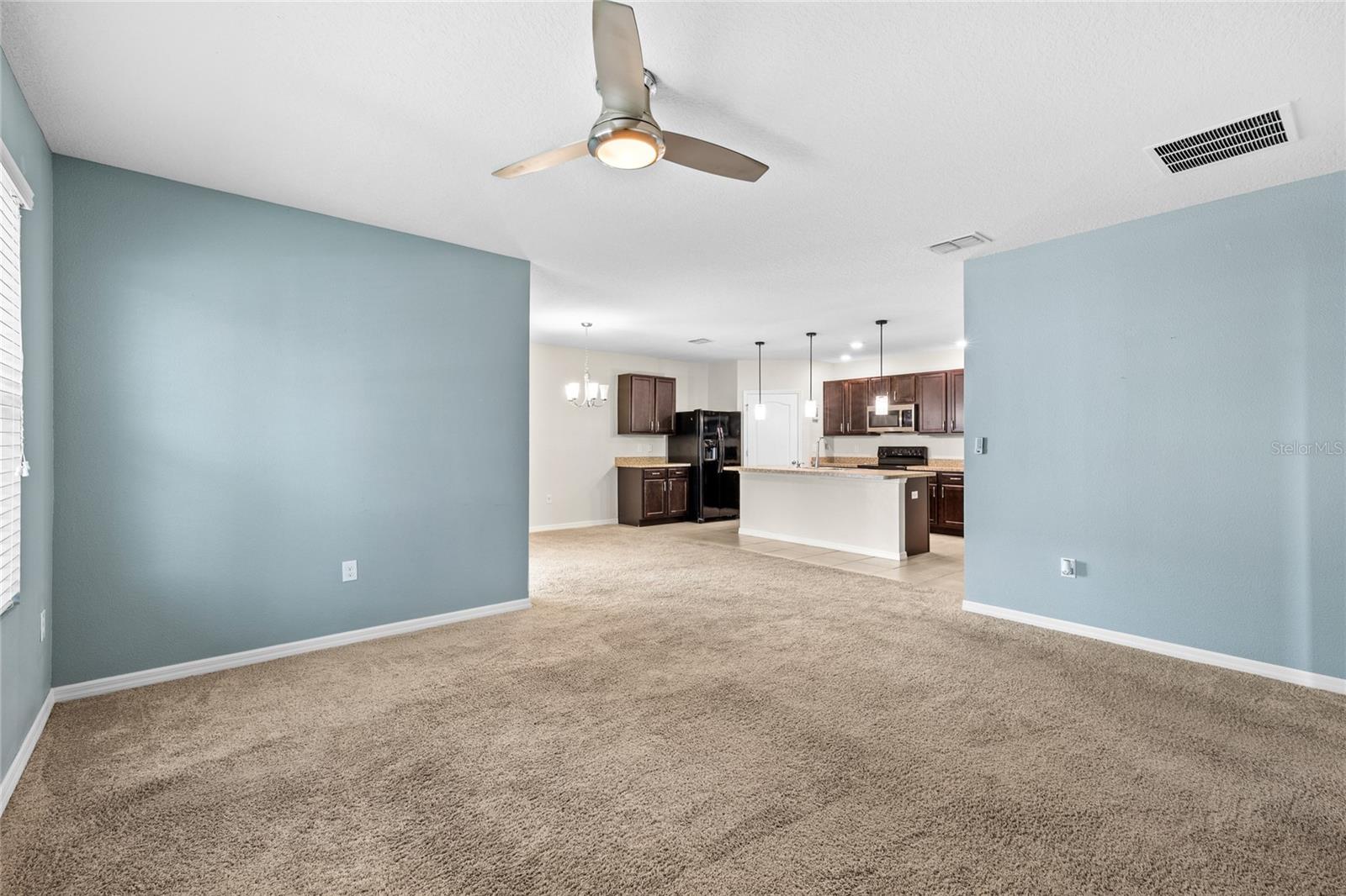 SAWGRASS BAY PH 2A - Residential