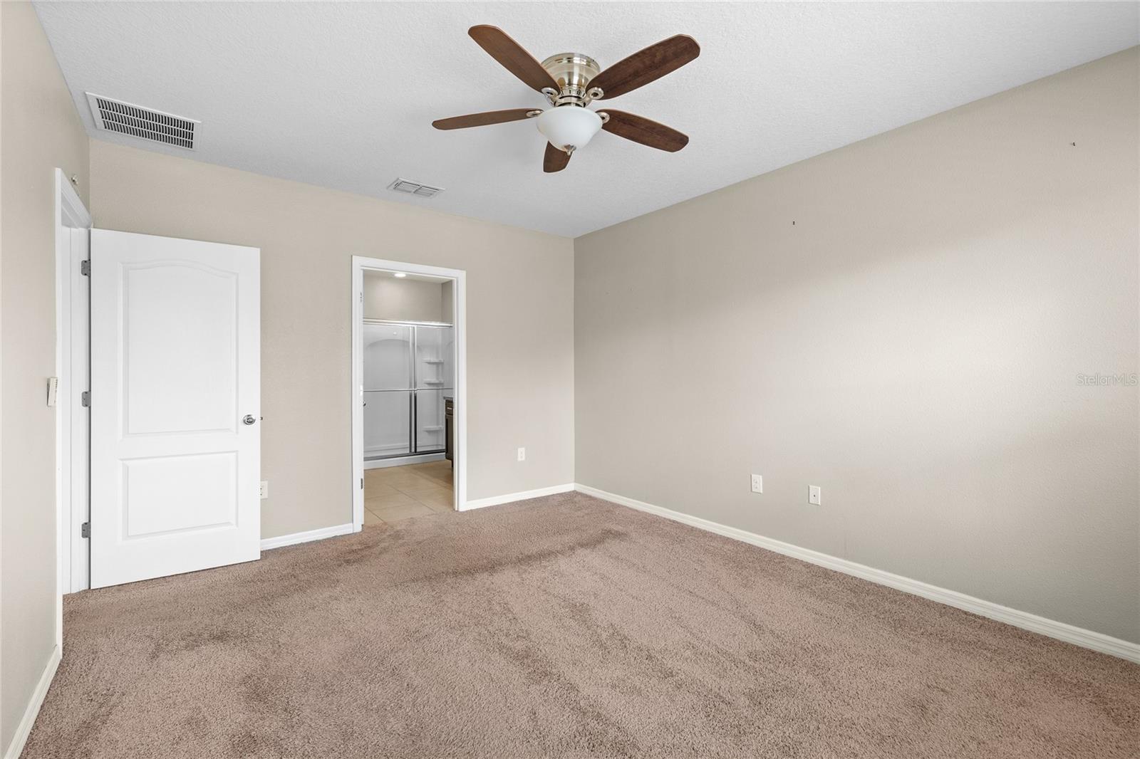 SAWGRASS BAY PH 2A - Residential