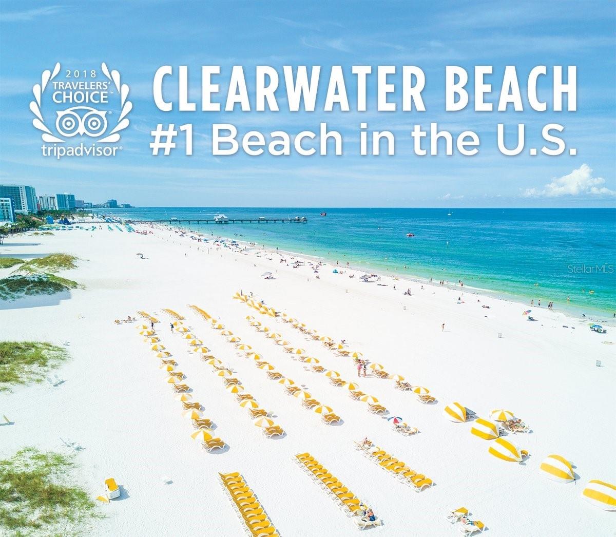 RESIDENCE AT RENAISSANCE - Residential Lease