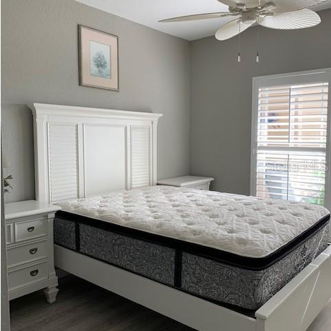 RESIDENCE AT RENAISSANCE - Residential Lease