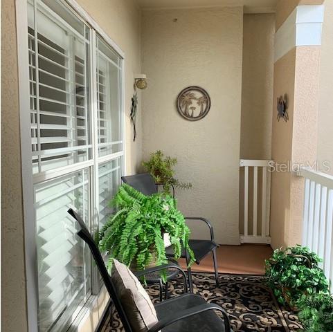 RESIDENCE AT RENAISSANCE - Residential Lease