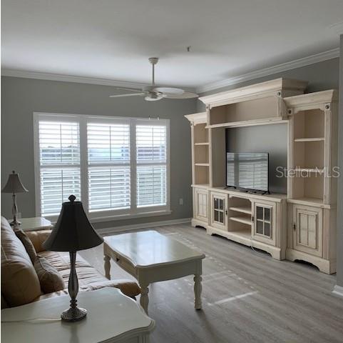 RESIDENCE AT RENAISSANCE - Residential Lease