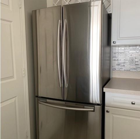 RESIDENCE AT RENAISSANCE - Residential Lease