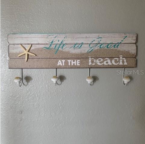 RESIDENCE AT RENAISSANCE - Residential Lease