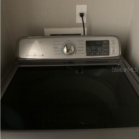 RESIDENCE AT RENAISSANCE - Residential Lease