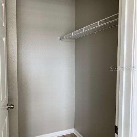 RESIDENCE AT RENAISSANCE - Residential Lease