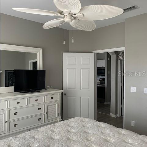 RESIDENCE AT RENAISSANCE - Residential Lease