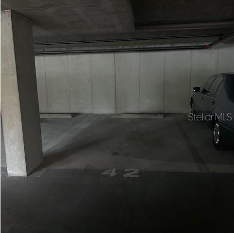 RESIDENCE AT RENAISSANCE - Residential Lease