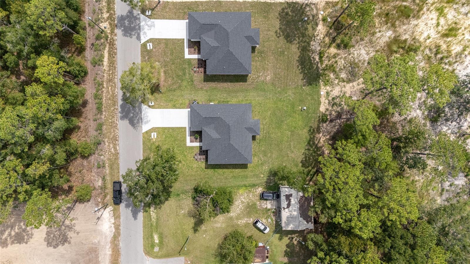 RAINBOW PK UN #3 - Residential Lease