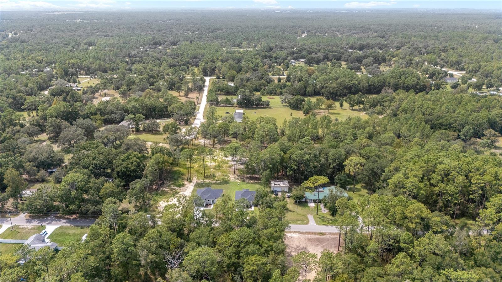 RAINBOW PK UN #3 - Residential Lease