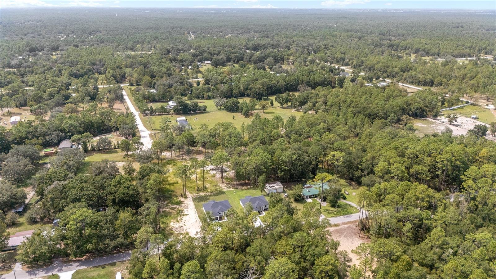 RAINBOW PK UN #3 - Residential Lease