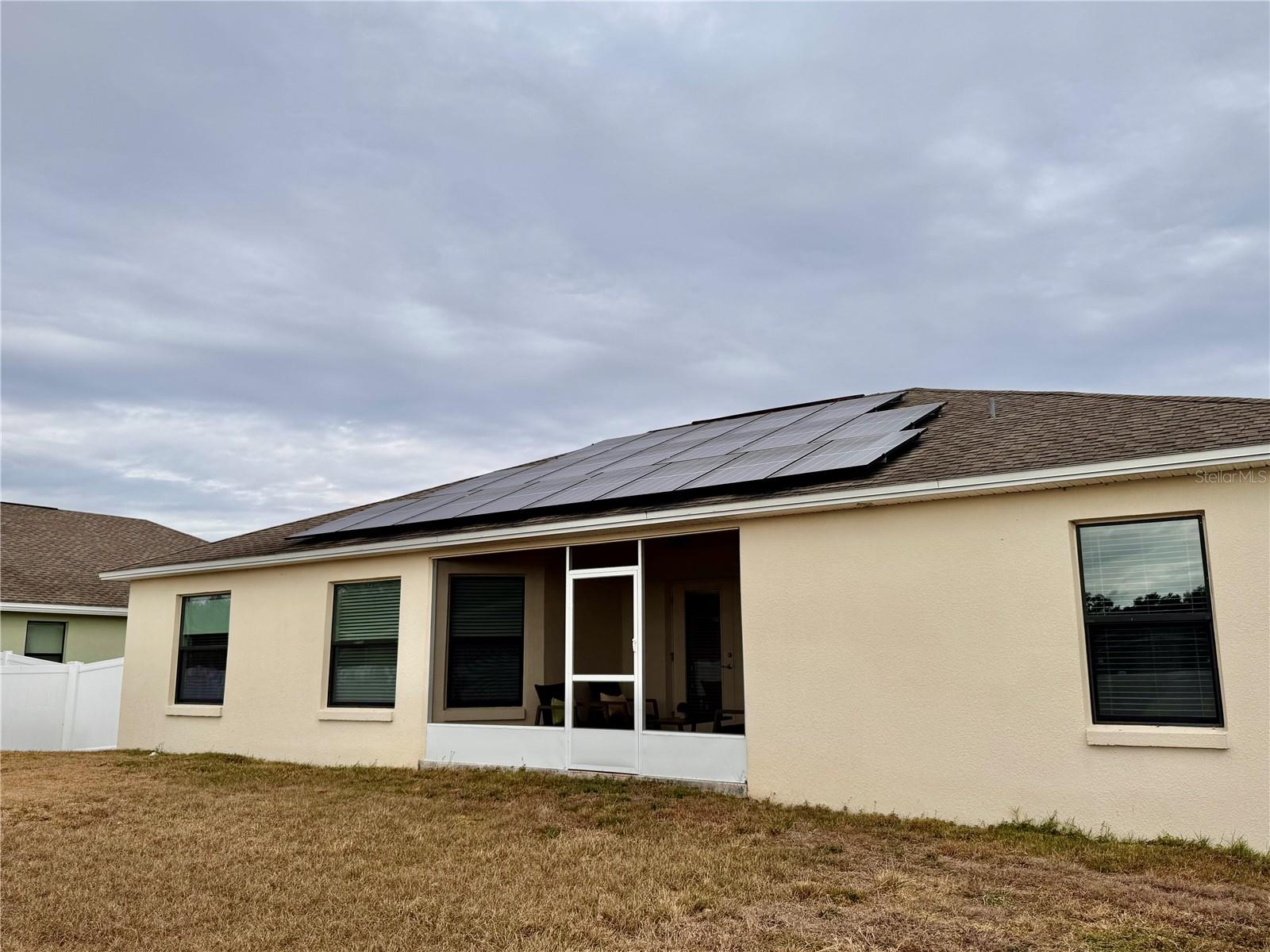 2962 CREEKS CROSSING BOULEVARD