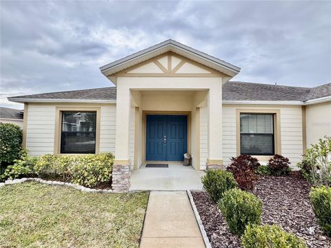 2962 CREEKS CROSSING BOULEVARD LAKELAND FL 33810