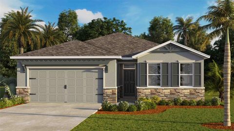 Photo of 4574 SW 71st Lane Road, Ocala, FL 34474 (MLS # OM722693)
