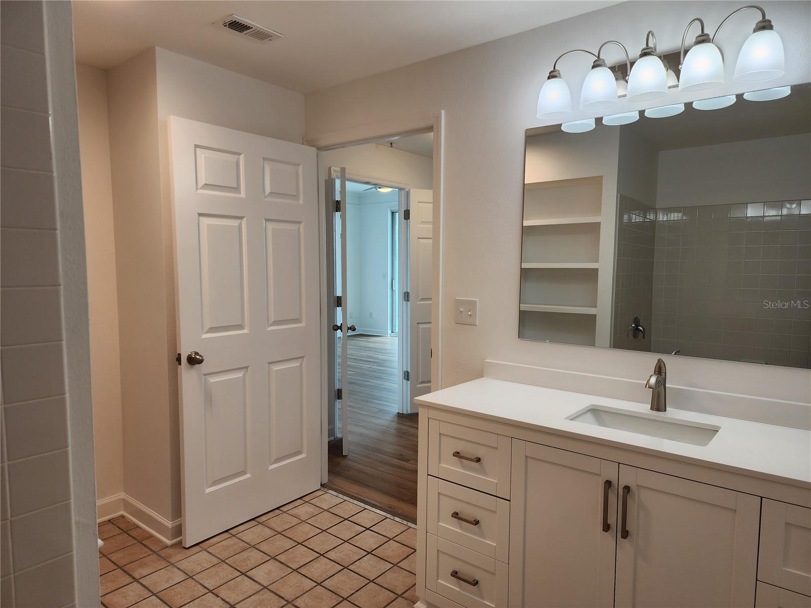 345 BAYSHORE A CONDO - Residential Lease